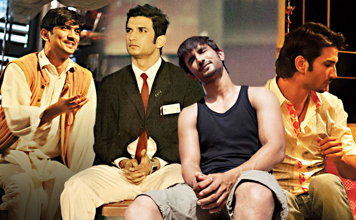 M.S. Dhoni – The Untold Story Beats Kai Po Che; Becomes Sushant’s Highest Grosser