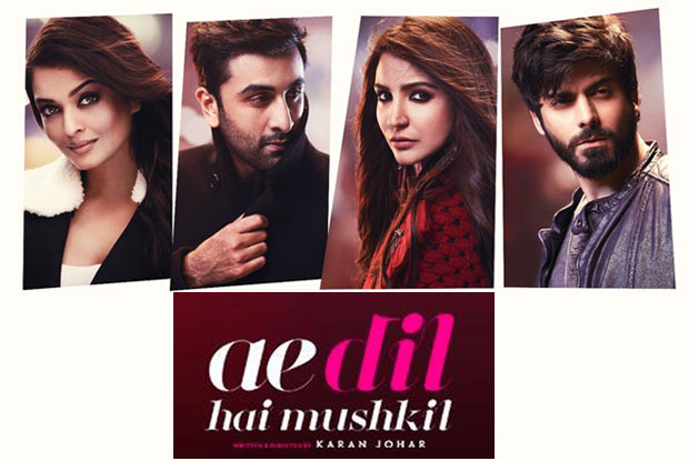 Won't screen films with Pakistani artistes, say cinema owners