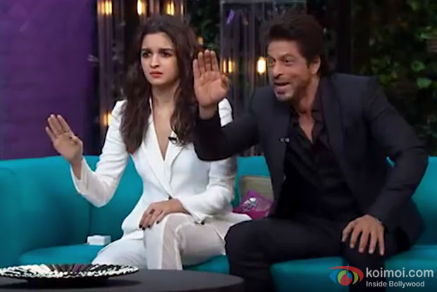 top-five-things-you-missed-on-koffee-with-karan-if-you-idnt-watch-the-show-tonight-1