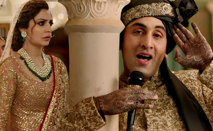 ADHM Grosses Over 169 Crores At The Worldwide Box Office 