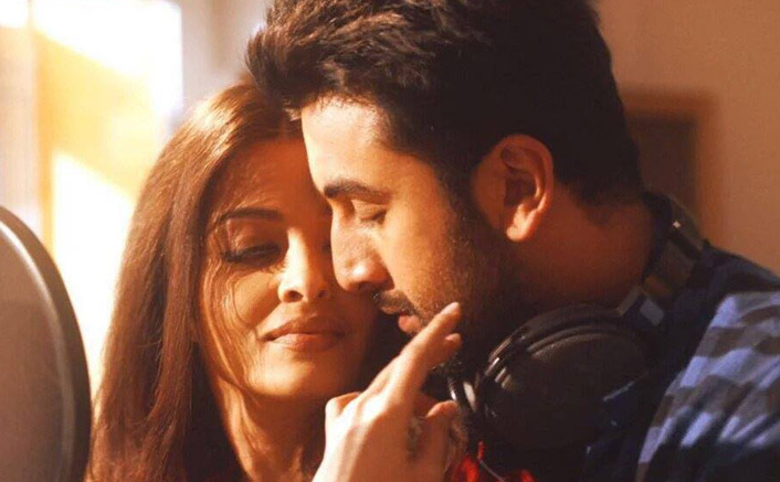 Ae Dil Hai Mushkil: 1st Thursday Box Office Collections