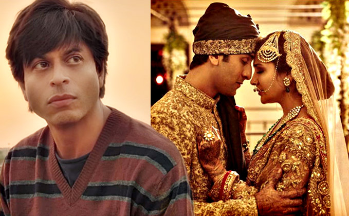 Ae Dil Hai Mushkil Beats Fan's Lifetime Box Office Collections