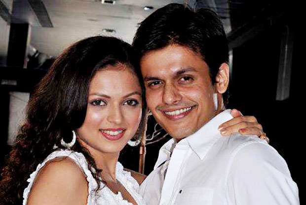 Drashti Dhami wants to explore Austria with husband