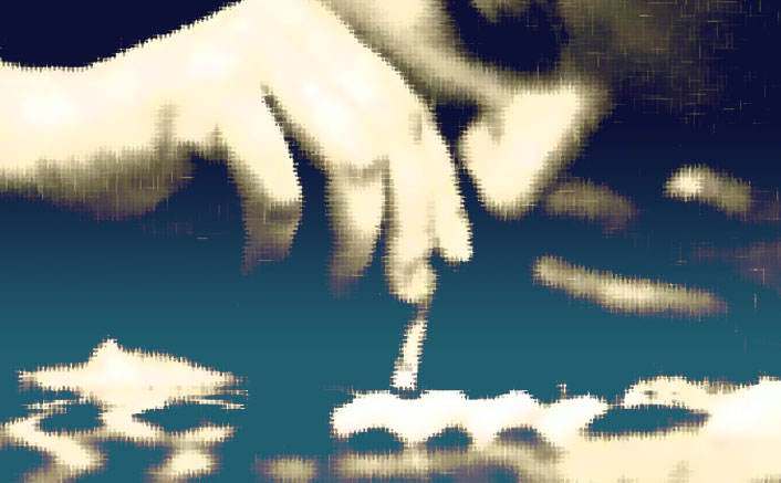 India's 'biggest' drug racket busted, Bollywood producer nabbed
