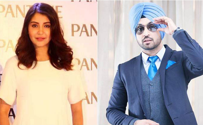 'Phillauri' to release on March 24, 2017