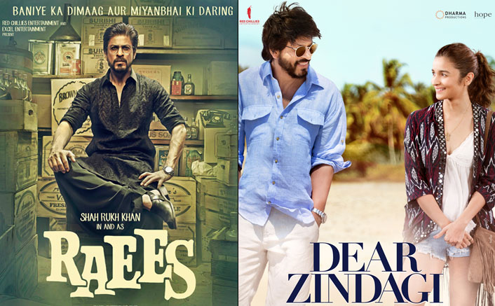 trailer of dear zindagi movie trailer of dear zindagi movie