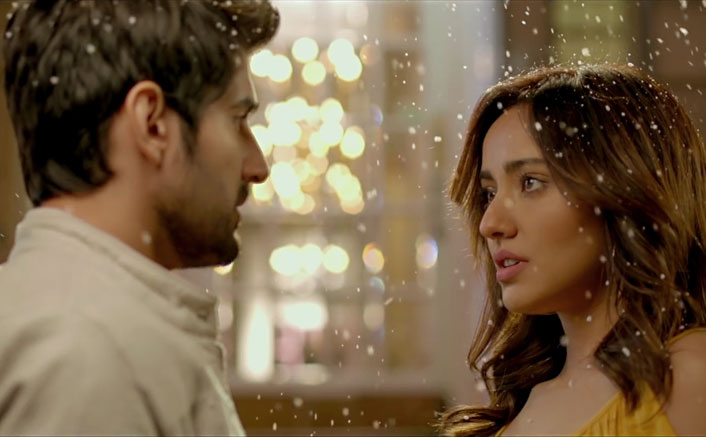 Tum Bin 2 Struggles On 1st Tuesday Too | Box Office Collections - Koimoi