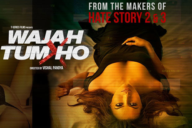 Wajah Tum Ho makers move release date to Dec 16 due to De-Monetisation