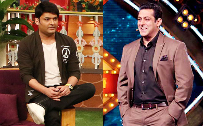 BARC ReportWeek 4 (2020): Mahima Shanidev Ki Tops The List; Reality Shows Like Bigg Boss 13, The Kapil Sharma Show Are OUT Of Top 10