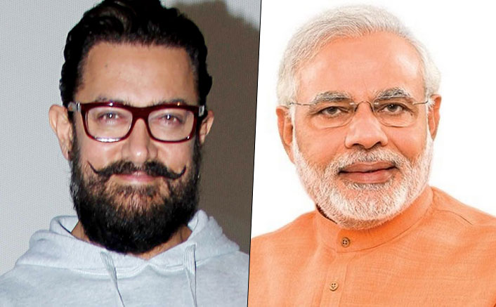 Aamir calls for supporting demonetisation initiative