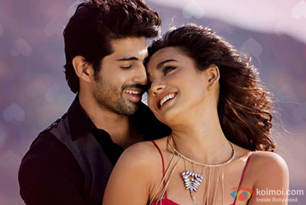 Box Office Updates - Tum Bin 2