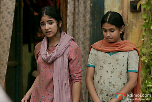 Aamir's Dangal Grosses Over 456 Crores | Worldwide Box Office Report