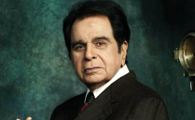 Dilip Kumar expected to be home for birthday