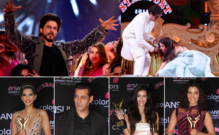 salman-khan-aishwarya-rai-bachchan-shah-rukh-khan-stardust-award-f1