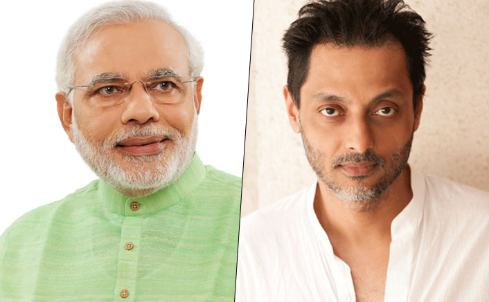 Sujoy Ghosh doesn't blame Modi's Demonetization