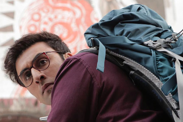 The 'World of Jagga' to be unveiled on Dec 20
