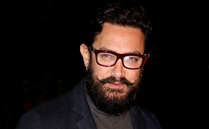 I am not a box-office king, says Aamir Khan