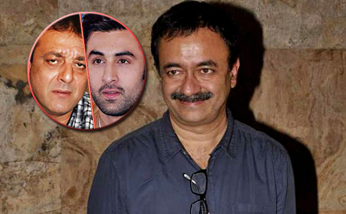 Shooting for Sanjay Dutt biopic begins
