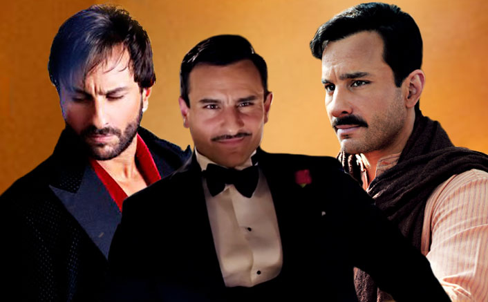 Will Rangoon Evict Ta Ra Rum Pum To Enter Saif Ali Khan's Highest Grossers List?