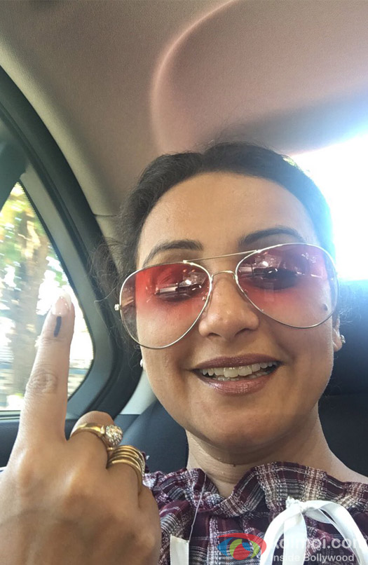 Divya Dutt