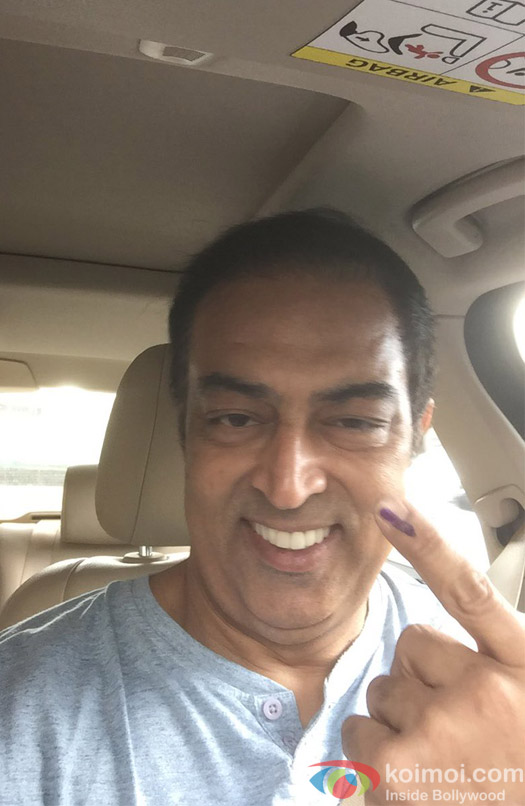Vindu Dara Singh