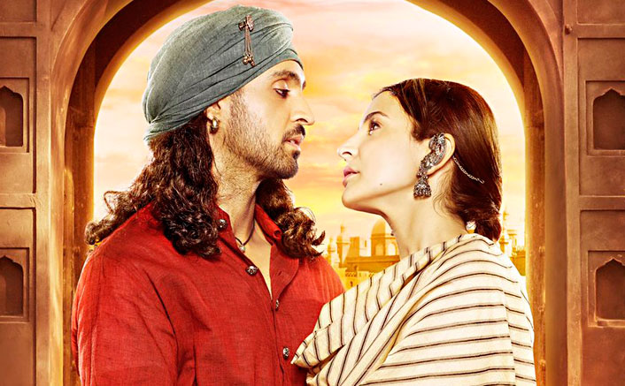 Phillauri: 3rd Weekend Box Office Collections