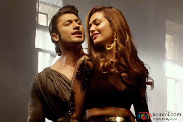 Commando 2 Music Review