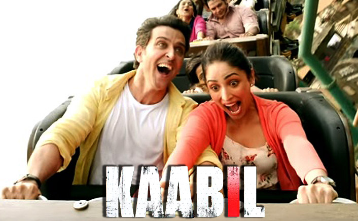 Healthy start, say experts as 'Kaabil' reopens doors in Pakistan 