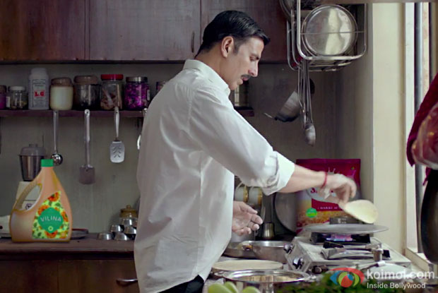 Jolly LLB 2: 3rd Saturday Box Office Collections