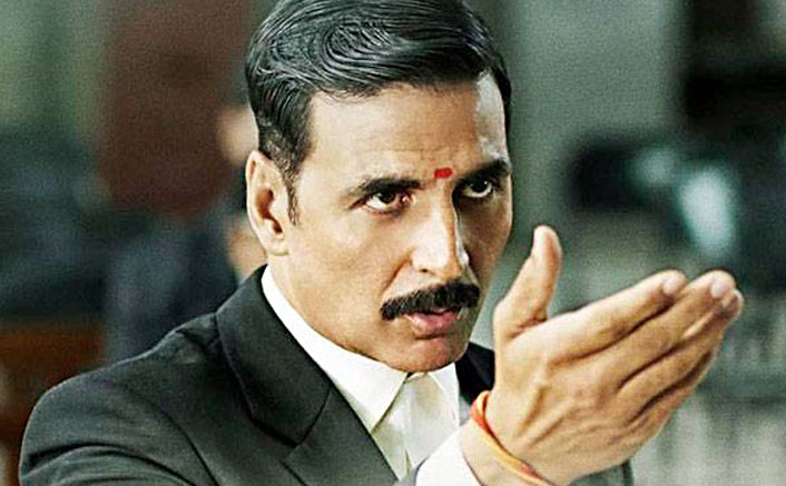Jolly LLB 2 Box Office