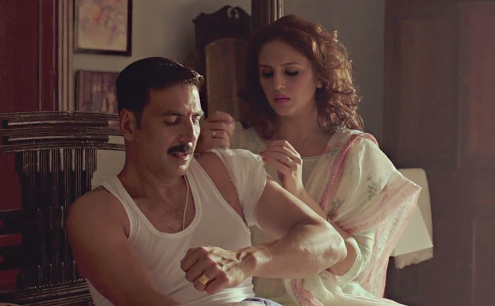 Jolly LLB 2 Box Office