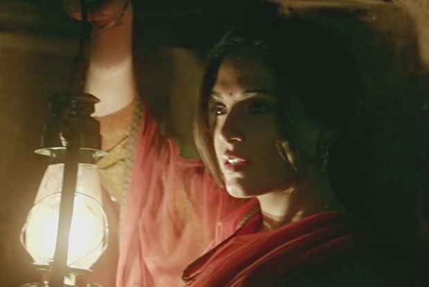 Ratna Pathak Shah - Kapoor and Sons