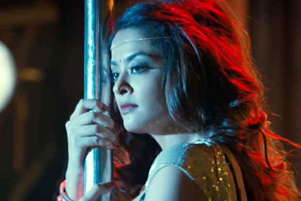 Surveen Chawla - Parched