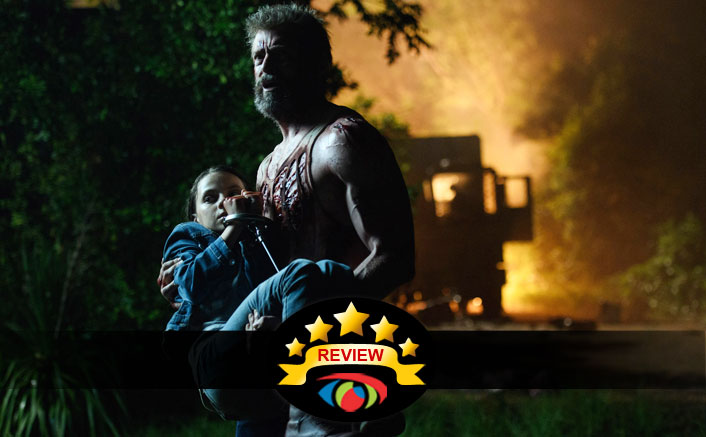 Logan Review | A Worthy Watch For All The Wolverine Fans