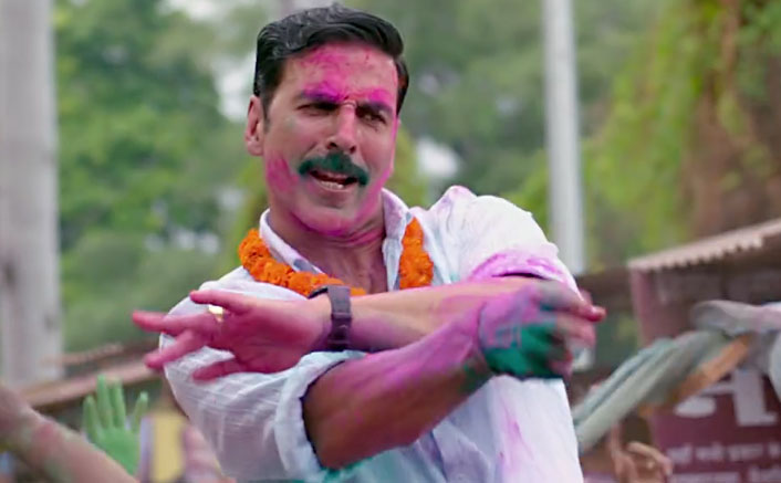 Box Office - Jolly LLB 2 is a Hit, set for 100 crore in quick time