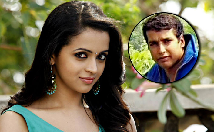 Prime accused in actress' kidnap arrested