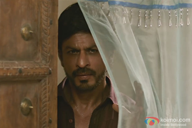 RAEES OVERSEAS 13.5 MILLION = Rs 90.45 crores, But won’t enter Overseas Top 10 List