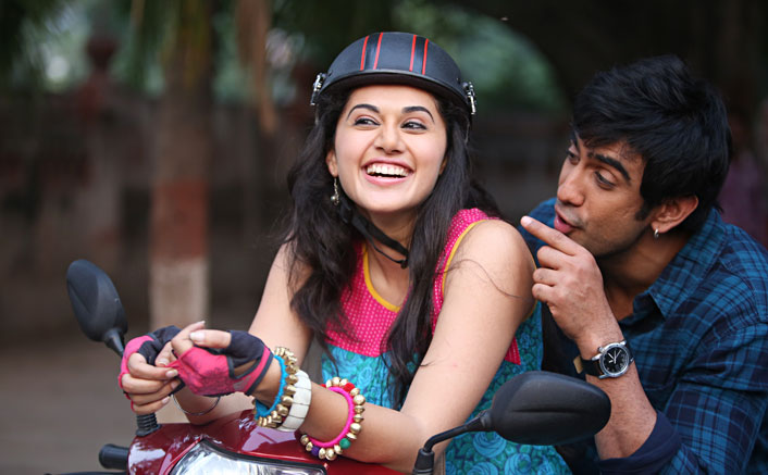 RunningShaadi.com