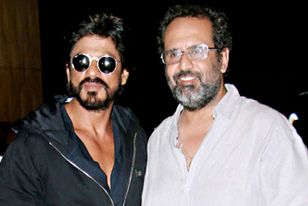 Shah Rukh Khan's Dwarf Film's Shooting Locations Revealed!