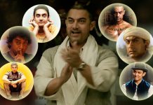 52nd Birthday Special : 52 Important Phases In Aamir Khan’s Life From 1973 Till Date 50th Birthday Special : 50 Important Phases In Aamir Khan's Life From 1973 Till Date