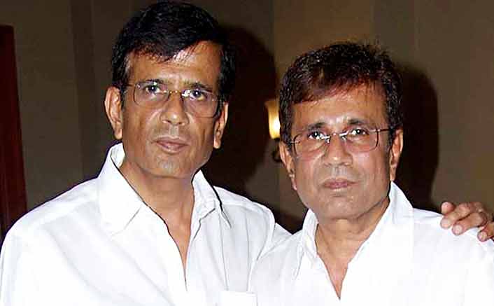 Abbas-Mustan: Heart is the only machine that feels