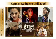 Akshay Wins Best Actor, Alia Wins Best Actress, Dangal Wins Best Direction | Audience Poll 2016 Akshay Wins Best Actor, Alia Wins Best Actress, Dangal Wins Best Direction | Audience Poll 2016