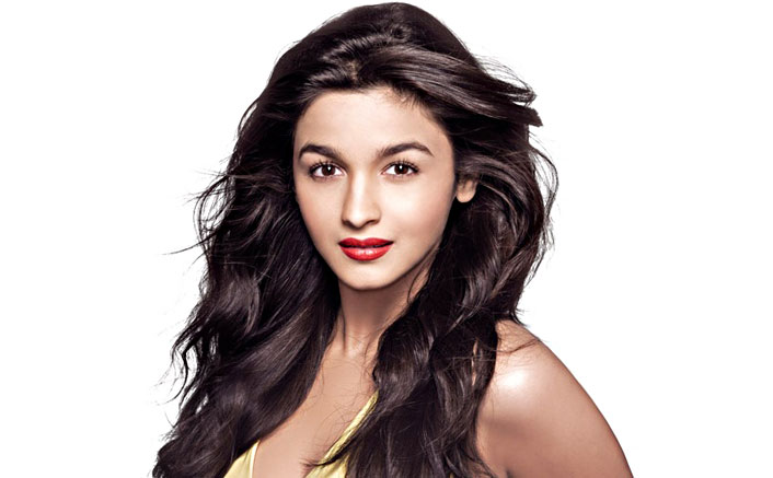 Alia Bhatt is baby Naseeruddin Shah: Actor Sahil Vaid