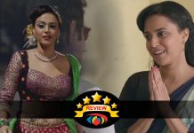 Anaarkali Of Aarah Review