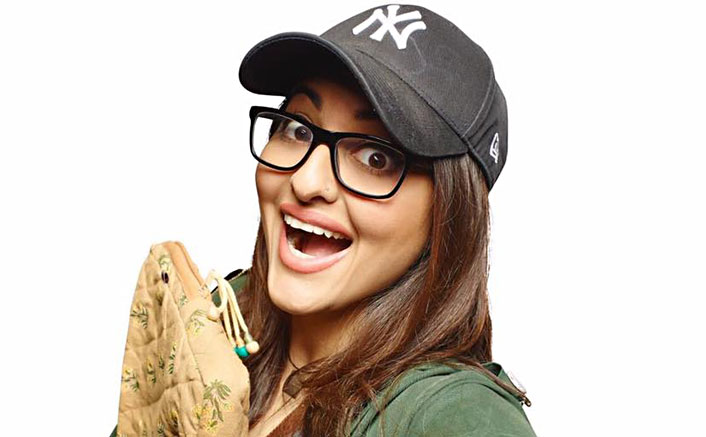 Astrologer's Prediction For Sonakshi Sinha Coming True?