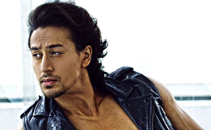 Baaghi 2 Kickstarts On Tiger Shroff’s birthday today!