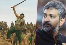 'Baahubali 2' trailer leaked due to bug in Facebook: Rajamouli