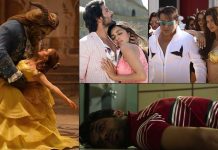 Beauty And The Beast, Trapped, Machine & Aa Gaya Hero – 2nd Week Box Office Collections