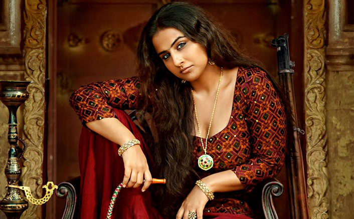 My Body, My House, My Country, My Rules says Begum Jaan
