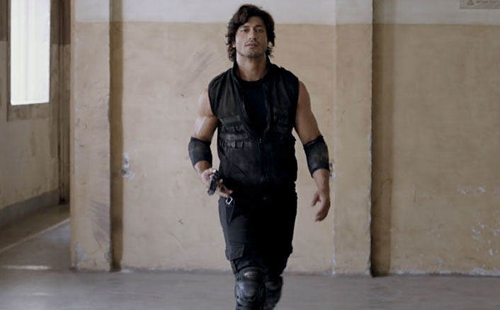commando 2 movie hd commando 2 movie hd